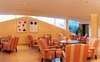 Hesperia Alicante Golf Spa 